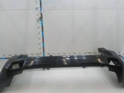 ������ ������ Toyota Land Cruiser Prado 150 Series 2009-2013 5215960971 ����