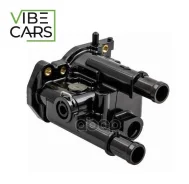 ��������� ������(��� �������) ����� ����� (Opel Astra) Z16XER, Z18XER, F16D4, F18D4 25192228, �1338402, �55579951, �25189437, �25199826, �96984102, �2...