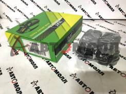    IXAT X3P0088 EF_Sonata 99-, Getz(TB) 1.5D/1.6 02-, Tucson 04-, New D11118MH X3P0088 
