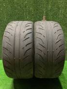 Dunlop Direzza ZII