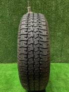 Bridgestone SF-405