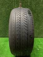 Bridgestone Regno GRV