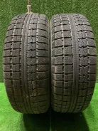Toyo Winter Tranpath MK4