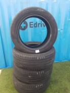 Falken Azenis FK510
