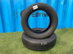 Bridgestone Ecopia EX20C