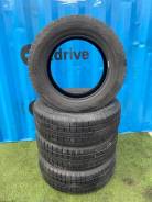 Toyo Winter Tranpath MK4