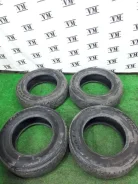 Triangle TR257