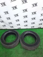 Yokohama Ice Guard F700S