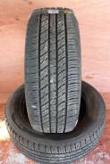 Kumho Crugen