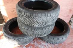 Hankook Kinergy
