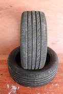 Hankook Ventus V2 AS