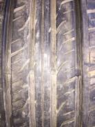 Dunlop Grandtrek PT3