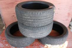 Hankook Ventus V2 AS