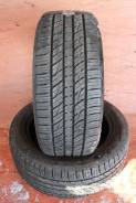 Kumho Crugen