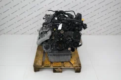 ��������� 651 � ����� 2.2 CDi 17�. �. ��� ��������� � ����������. Mercedes Sprinter W906 2006-2018 2006 ����