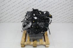 ��������� 651 � ����� 2.2 CDi 18�. �. ��� ��������� � ���������� (������� ������) Mercedes Sprinter W906 2006-2018 2006 ����