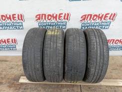 Goodyear EfficientGrip Eco EG01