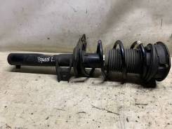   Volkswagen Tiguan 2020 5Q0413023 DGD 1.6 ,   5Q0413023 