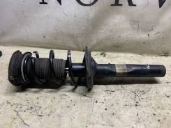   Volkswagen Tiguan 2020 5Q0413023DA DGD 1.6 ,   5Q0413023DA 