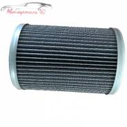 ������ ����������� (135x80x45) � ������� 1 ��. ��� ������� � ������ ������ �� �����. Shandong Lingong 4110000507007 4110000507007 ����