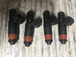 �������� ��������� ��� ���� VAZ20734 ����