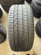 Pirelli P Zero SUV. ������, 2020 ���, �/�, ����� 10 % ����
