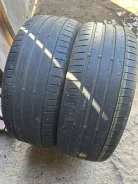 Falken Azenis FK520