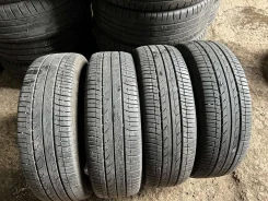Bridgestone Ecopia EP25