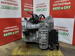  Hyundai Elantra 1.8 - A4AF3 G4GB . 54-4641 