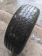 BFGoodrich Long Trail T/A