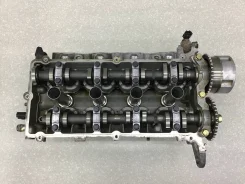 ������� ����� ��������� Mitsubishi Lancer X (CX, CY) 2007 [1005C196] 1005C196 ����