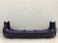 ������ ������ Lexus RX 350 (AGL20W) 2015-2022 [5215948921] 5215948921 ����