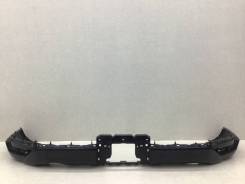   Toyota Land Cruiser (J300) 2021 [5216960270] 5216960270 