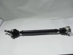  Volkswagen Golf 4 1998-2004 GC02004 GC02004 