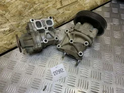 ����� Mitsubishi ASX Lancer Outlander 4B12 4B11 [1300A083] 1300A083 ����
