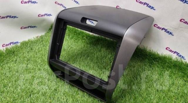 Магнитола штатная Honda Freed 2016-2020 купить в Хабаровске по цене: 33 ...