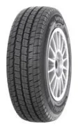 Torero MPS125