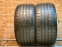 Atturo AZ850. ������, 2017 ���, �/�, ����� 10 % ����