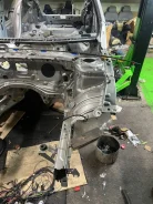 �������� �������� ����� �� Mercedes A-Class, W177 Mercedes-Benz A-����� W177 (2018�2023) 21446 ����