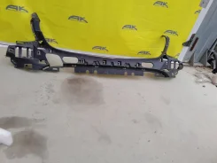 ��������� ������� Mrcedes Benz GLC W253 ������ ����������� �������� Daimler AG A2538851500 A2538851500 ����