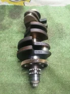 �������� Skoda Fabia 6Y, MK1 1999-2008; Skoda Fabia 6Y2 1999-2008; Skoda Fabia 6Y3 1999-2008; Skoda Fabia 6Y5 1999-2008 [66970186] 03E105209L ����