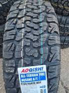 Aoqishi Aqsone A/T.  at,  