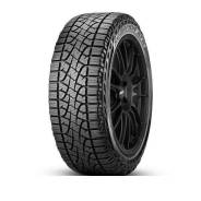 Pirelli Scorpion ATR