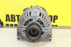 ��������� Opel Astra H ���������� [13229984] 13229984 ����