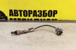 ������ �����������/Lambdasonde Opel Astra H [55561452] 55561452 ����