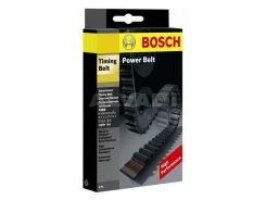 ������ ��� 96183353/1 987 949 194 Bosch 1987949194 ����