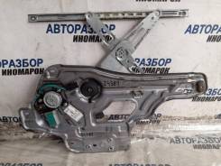 ��������������� ������������� �������� ����� Hyundai Santa Fe (SM) SM 2000 - 2006 9881026100 9881026100 ����
