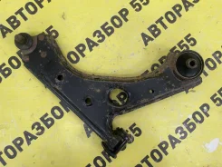 ����� �������� ������ Opel Corsa D Opel Corsa D (2006�2010) 5352038 5352038 ����