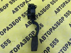������ ���� Opel Corsa D Opel Corsa D (2006�2010) 55702020 55702020 ����