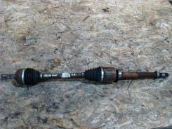    Renault Duster 2010-2021 [391003840R] 391003840R 